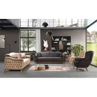 Xl Moebel Gmbh Set 4 tlg Sofagarnitur 3311 Sitzer Garnitur Sofa Modern Design Sofas