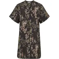 Tamaris Vestito nero - 40