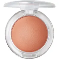 MAC Glow Play Blush So Natural 7,3 g — Blush Illuminante