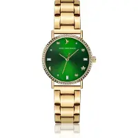 Emily Westwood Salice EGD-4218GQ — Orologio