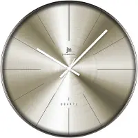 Lowell Design 00841G — Orologio da Parete