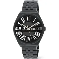 Liu Jo Smartwatch Slim Man 2.0 Swlj185 — Smartwatch