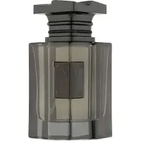 Fragrance World Nuit Uomo 80 ml — Eau de Parfum