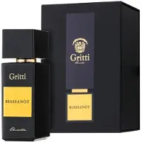 Gritti Biassanot 100 ml Uomo Eau de Parfum