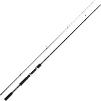 Shimano Fishing Canna Spinning Fx Xt