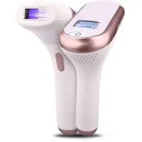 Beauty Relax IPL Premium BR-1400 — Epilatore IPL