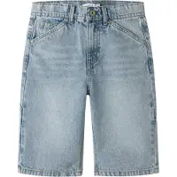 Name it Shorts