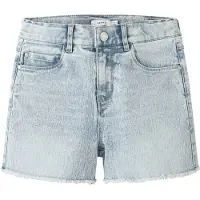 Name it Shorts