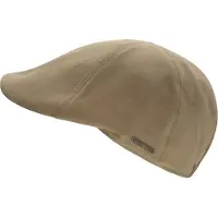 Chillouts Windsor Cappellino Uomo (L/XL, beige)