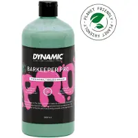 Dynamic Bike Care Sigillante Tubeless Bar Keeper Pro 1l
