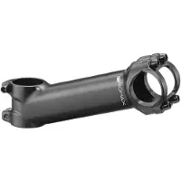 Promax Attacco Manubrio Shorty 31.8 Mm