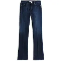 Tommy Hilfiger Jeans Nos Bootcut Fit
