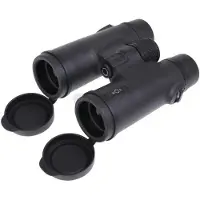 Moa Binocolo Explorer 8x42