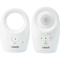 Vtech Baby Monitor Dm1111