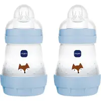 Mam Biberon Easy Start Anti-colic-160 Ml
