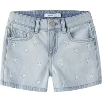 Name it Shorts In Denim