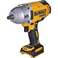DeWalt Avvitatore A Impulsi Dcf900N