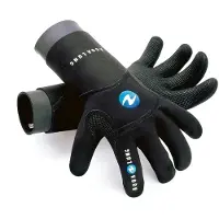 Aqua Lung Guanti Dry-comfort 5f 4 Mm