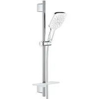 GROHE Vitalio SmartActive Saliscendi doccia con doccetta 26596000
