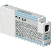 Epson Cartuccia Di Inchiostro T 596 350ml T 5965