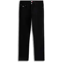 Tommy Hilfiger Jeans Scanton Dh4288 Slim Fit
