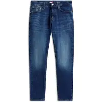 Tommy Hilfiger Jeans Austin Ai0255 Slim Tapered Fit