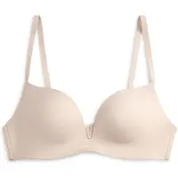 Tommy Hilfiger Underwear Reggiseno nudo