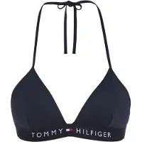 Tommy Hilfiger Top Bikini Uw0uw04109