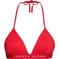 Tommy Hilfiger Top Bikini Uw0uw04109