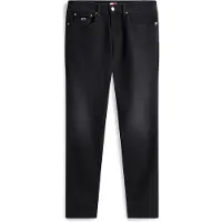 Tommy Hilfiger Jeans Scanton Ai3385 Slim Fit