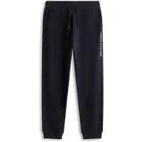 Tommy Hilfiger Pantaloni Del Pigiama Um0um03664