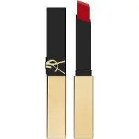 Yves Saint Laurent Rouge Pur Couture The Slim 33 2,2 g — Rossetto Matte