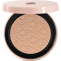 Collistar Impeccabile Cipria Compatta 40R Warm Rose — Cipria