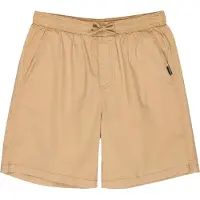 Quiksilver Taxer Walkshort Pantaloncini Uomo (XL, bianco)
