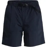 Quiksilver Run Ashore Amphibian 18'' Pantaloncini Uomo (S, blu)