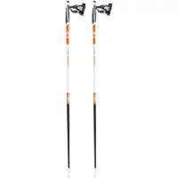 TSL Outdoor Bastoncini Tactil C50