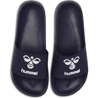 Hummel Ciabatte Essential