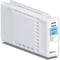 Epson Ink Cartuccia Di Inchiostro T56u5 350 Ml