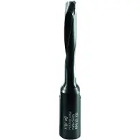 Festool DOMINO Fresatrice D 8-NL 50 HW-DF 700 | 497868