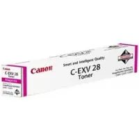 Canon Tamburo Della Stampante C-exv28