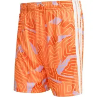 Adidas Pantaloni Corti Tiro26 Competition Goalkeeper
