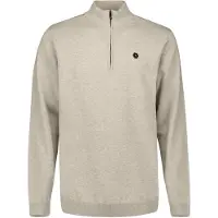 No-excess Pullover stucco