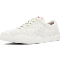 Camper Sneakers Peu Touring in tessuto riciclato