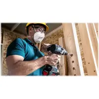 Bosch Trapano con albero Selfcut Expert da 14 x 400 mm