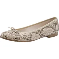 Tamaris Ballerina beige - 40