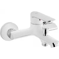 Un Miscelatore per vasca ESLA (BW-94-001-V)