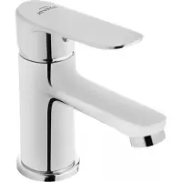 Invena Miscelatore per lavabo ESLA (BU-94-001-V)