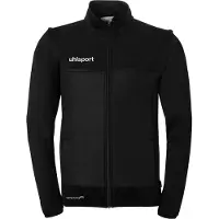 Uhlsport Giacca Essential Multi Removable Sleeves