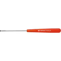 PB Swiss Tools Cacciavite elettronico, con impugnatura in plastica, 2,5 mm