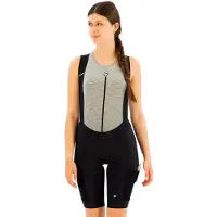 Assos Salopette Tactica T5